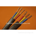 Factory driect supply submersible pump power cable